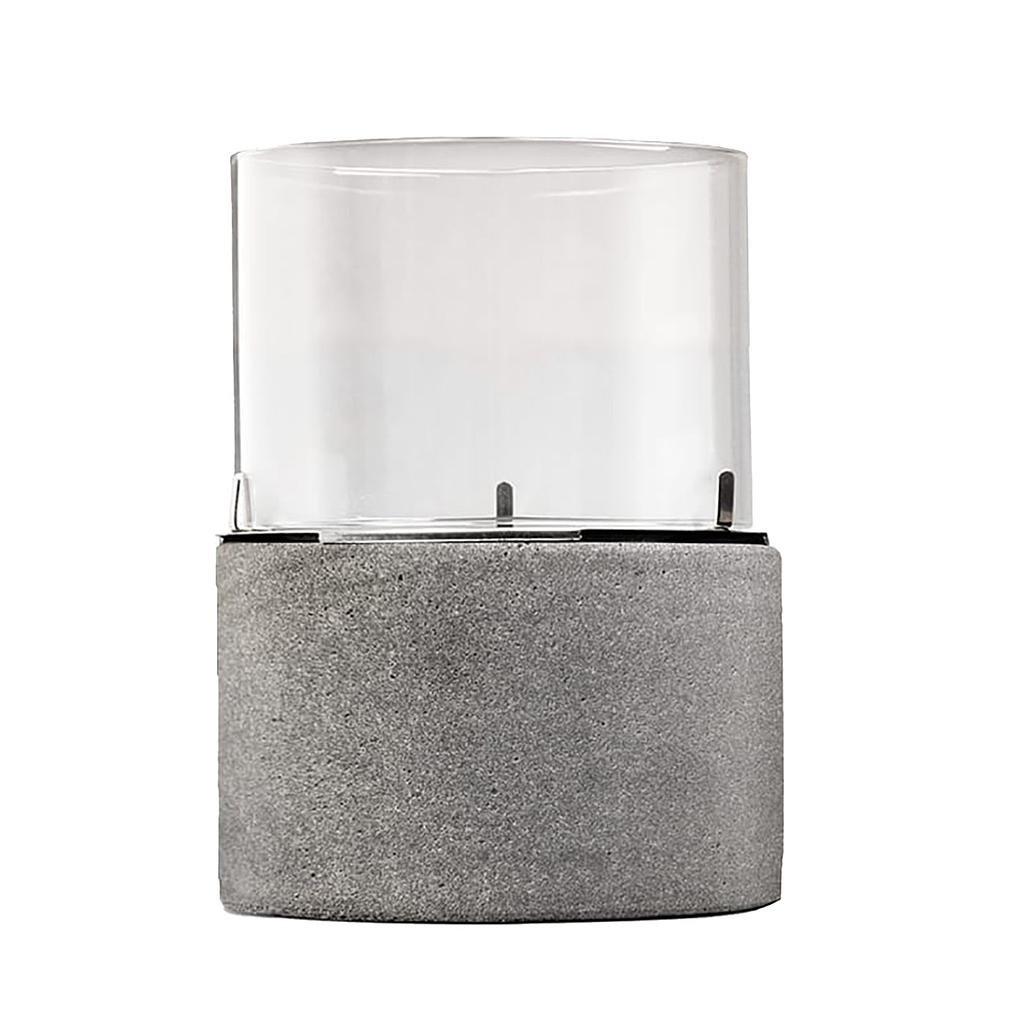 Image of Tischfeuer aus Lava Stein TIAN M Tischfeuer aus Lava Stein TIAN M