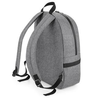 Bagbase Rucksack Modulr, 20L  