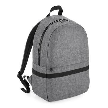 Rucksack Modulr, 20L