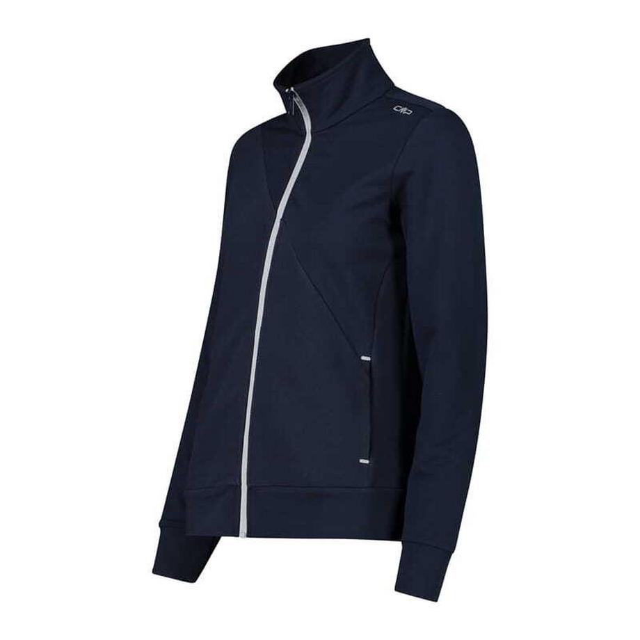 CMP Fleece Jacke  
