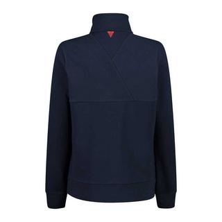 CMP Fleece Jacke  