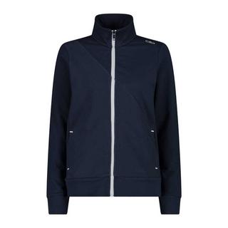 CMP Fleece Jacke  