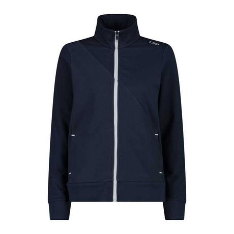 CMP Fleece Jacke  