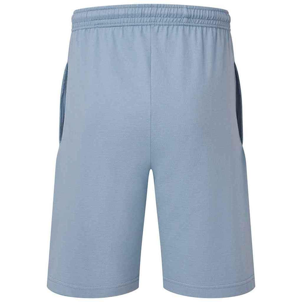 Fruit of the Loom  Iconic 195 JerseyShorts 