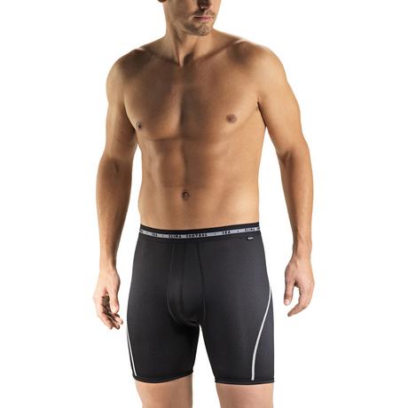 ISA bodywear  Clima Control Panty facteur 2 