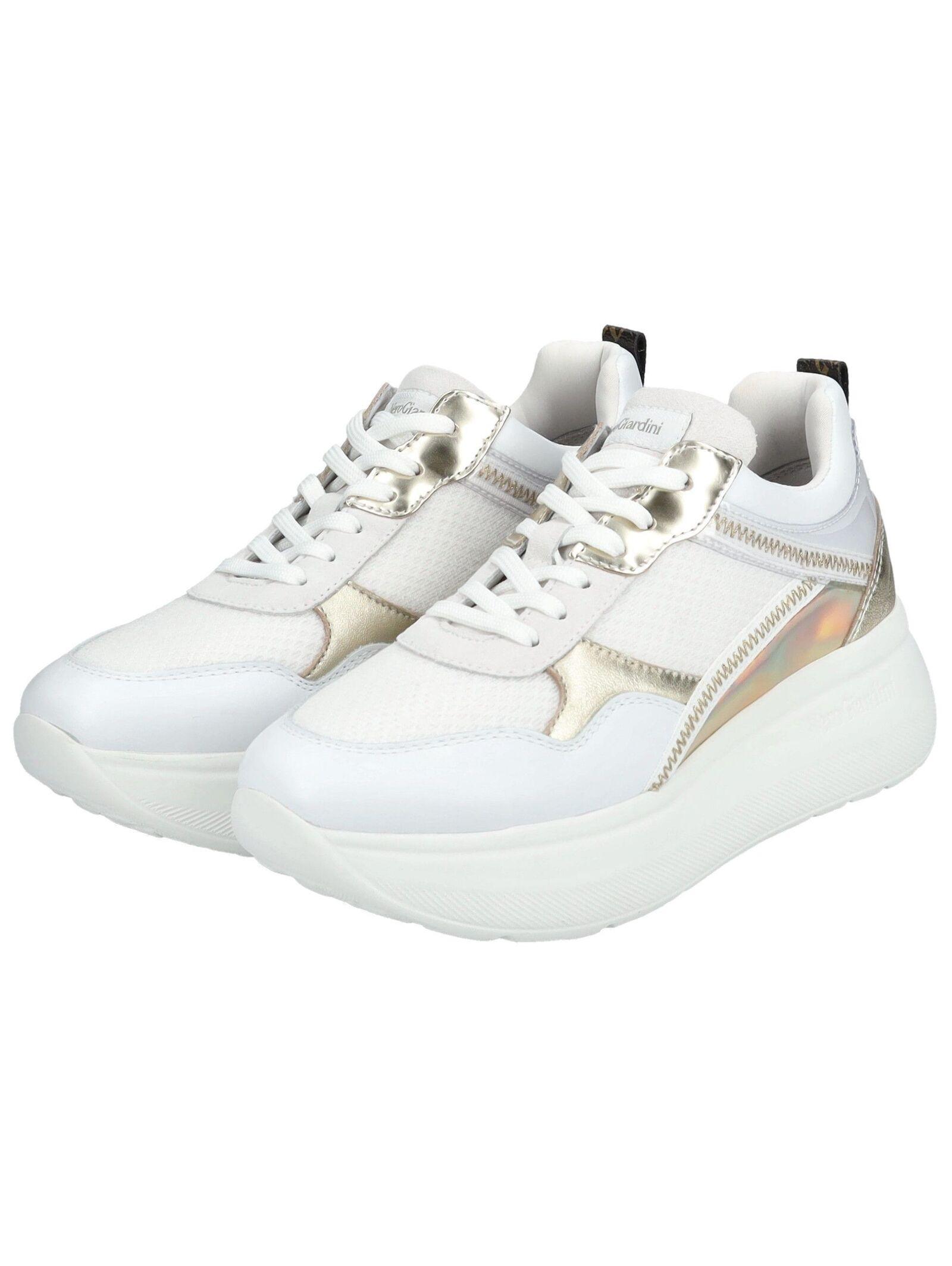 Nero Giardini  Sneaker E409821D 