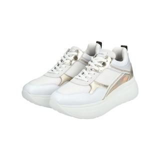 Nero Giardini  Sneaker E409821D 