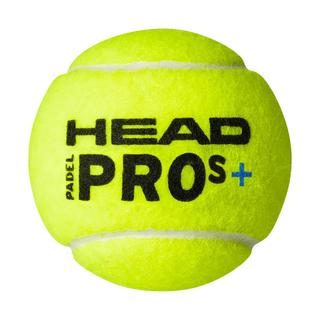 Head  HEAD Padel Pro S+ 