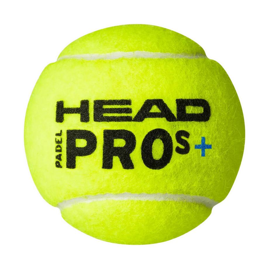 Head  Padel Pro S+ 