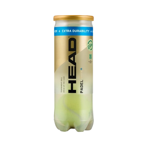 Head  HEAD Padel Pro S+ 