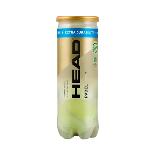 Head  HEAD Padel Pro S+ 