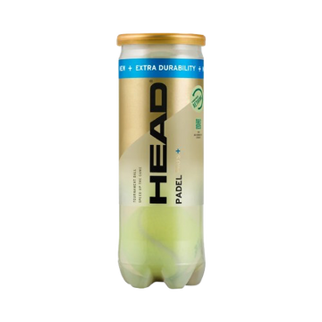 HEAD Padel Pro S+