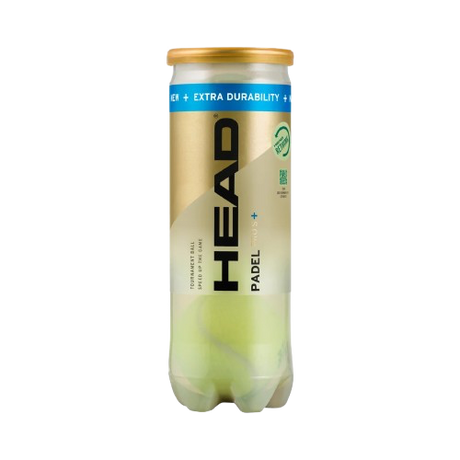 Head  HEAD Padel Pro S+ 