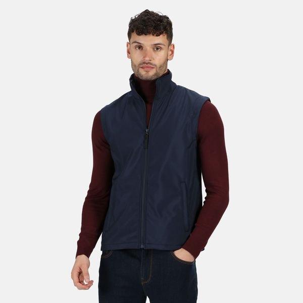 Regatta  Veste s 