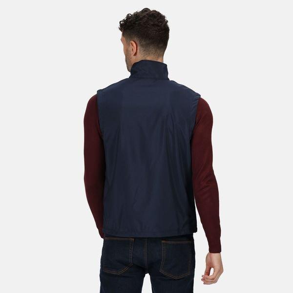 Regatta  Veste s 