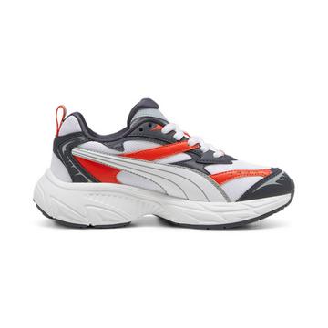 sneakers per bambini morphic techie