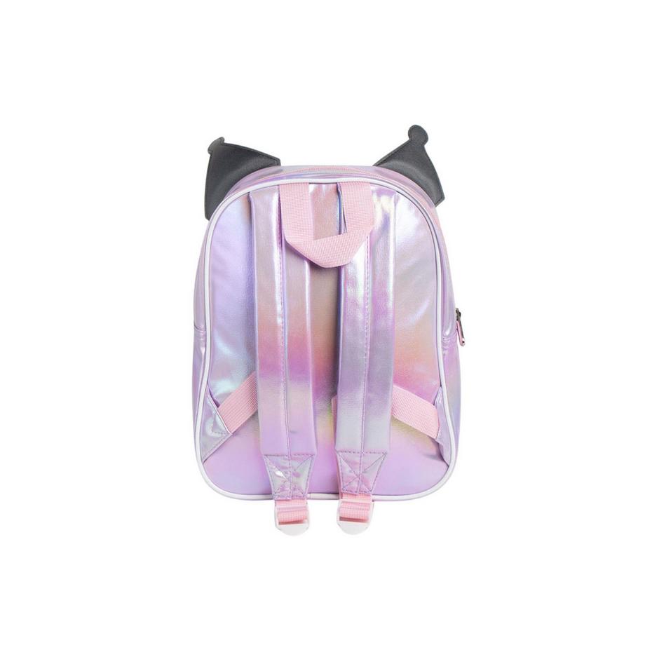 Sanrio  Rucksack Charakter Applikationen Hello Kitty Kuromi 