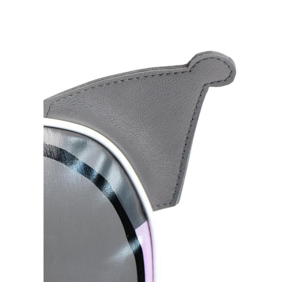 Sanrio  Rucksack Charakter Applikationen Hello Kitty Kuromi 