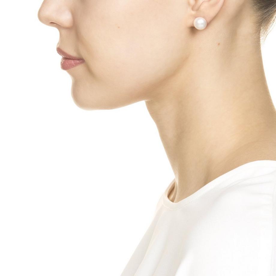 Heideman  Boucles d'oreilles Perle 