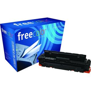 Freecolor  M452K-HY-FRC CARTUCCIA TONER 1 PZ COMPATIBILE NERO 