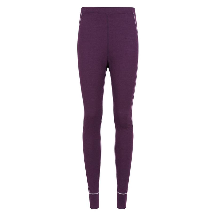 Legging thermique ASGARD