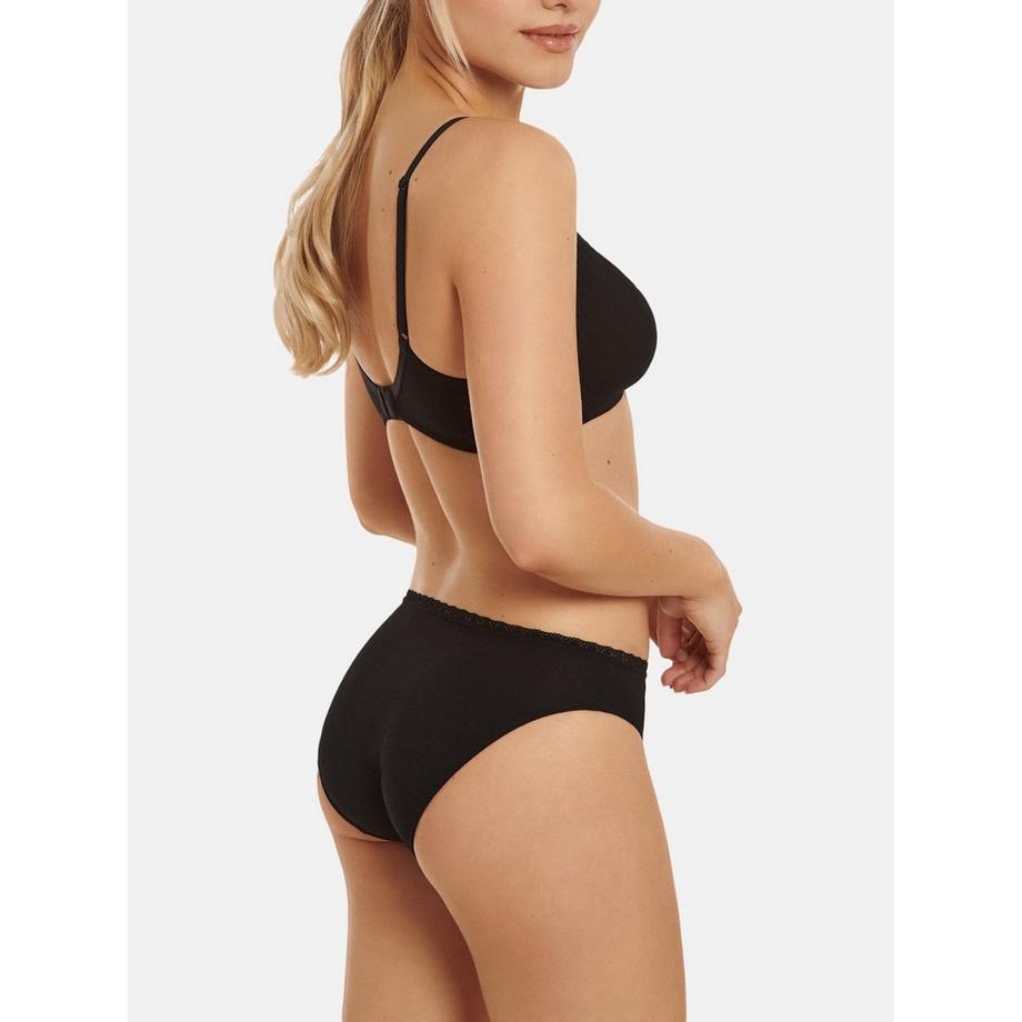 Lisca Ines Reggiseno senza Ferretto  