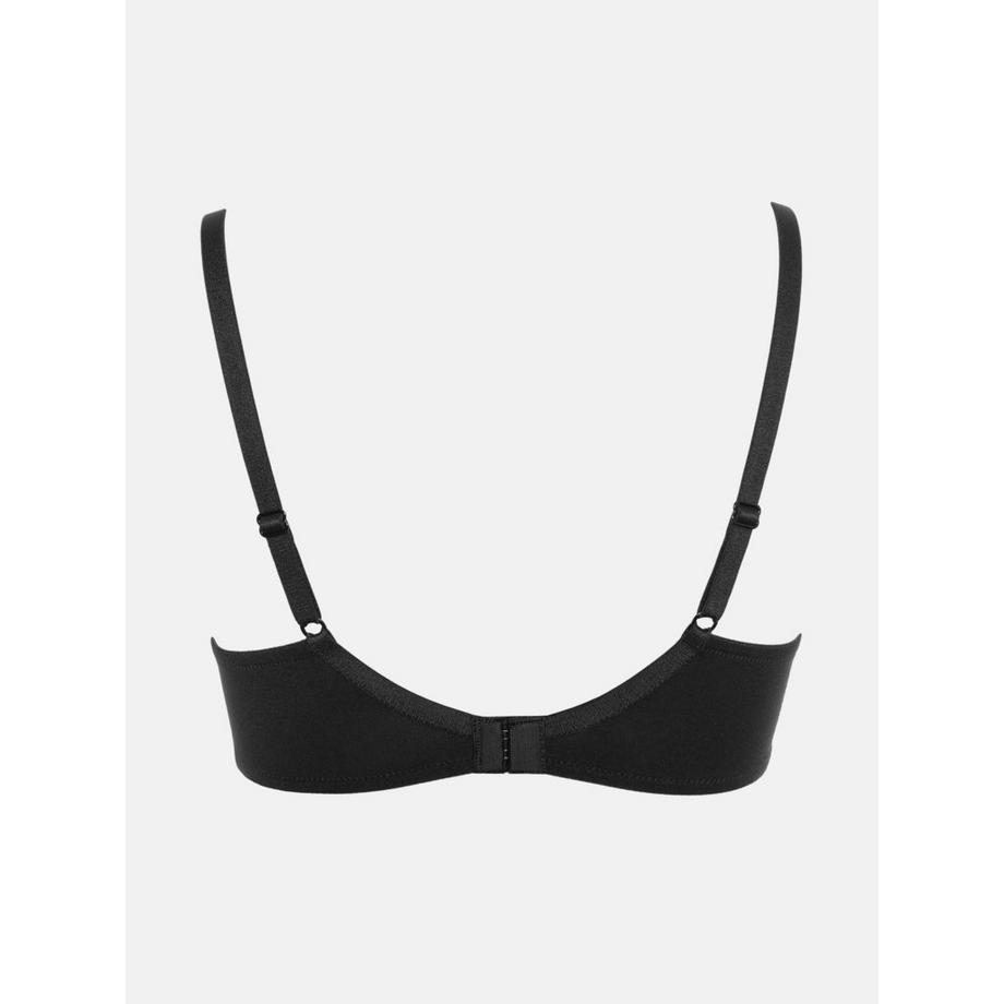 Lisca Ines Reggiseno senza Ferretto  
