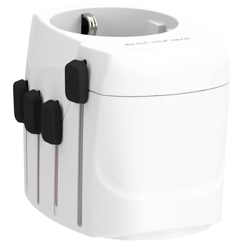 SKROSS  Weltreiseadapter PRO 
