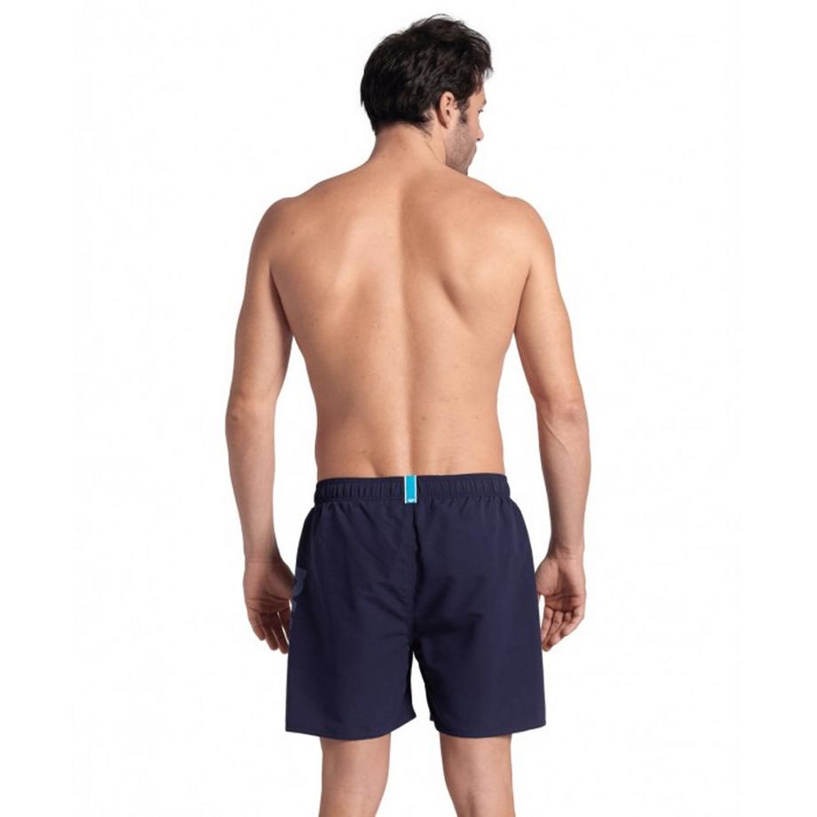 arena Short De Bain Fundamental  