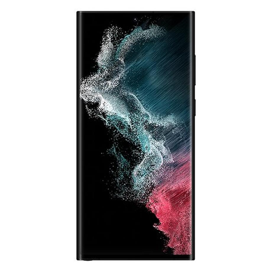 SAMSUNG  Reconditionné Galaxy S22 Ultra 5G (mono sim) 512 Mo - comme neuf 