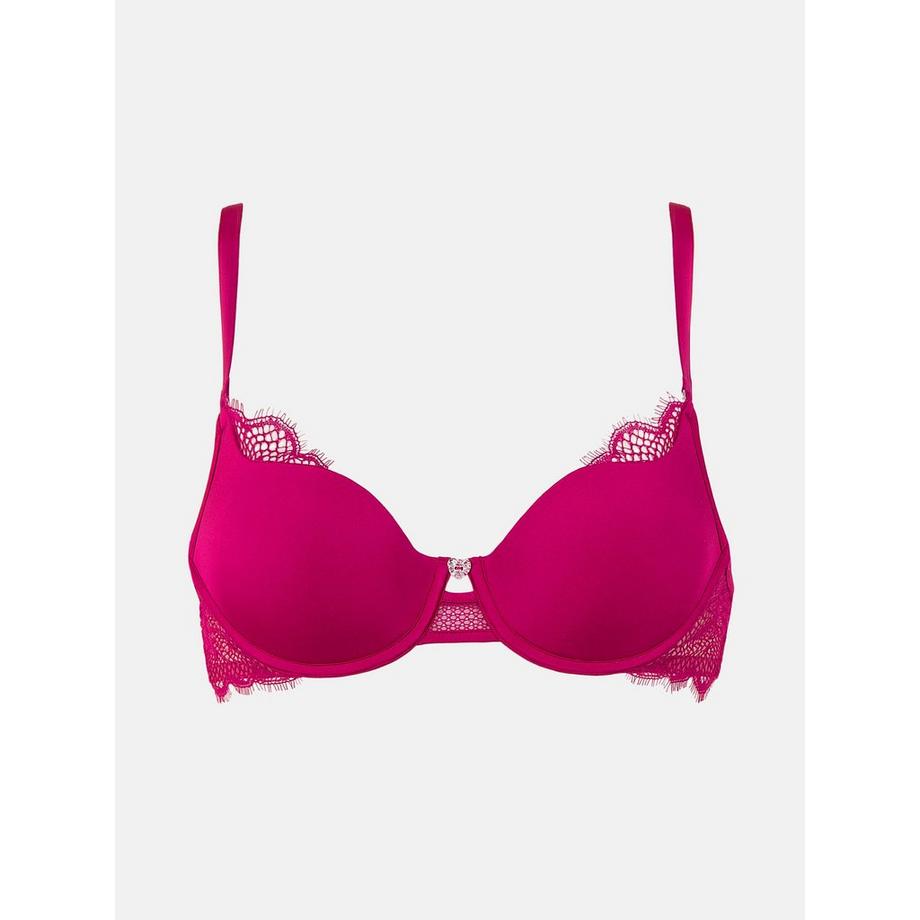 Lisca Tender Love Soutien-gorge préformé  