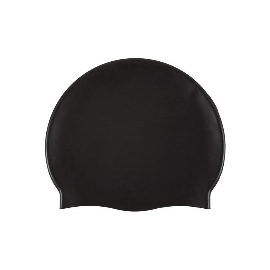 arena  Bonnet De Bain Classic 