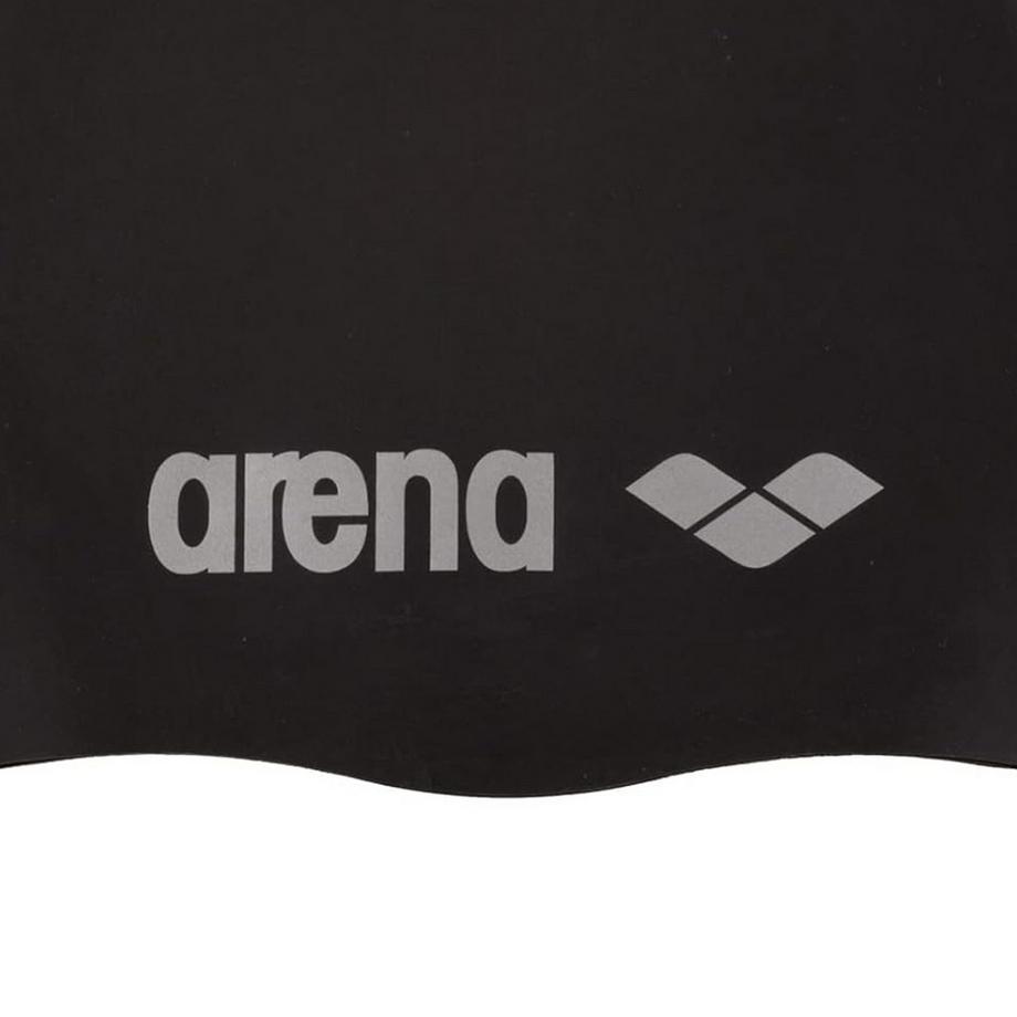 arena  Bonnet De Bain Classic 