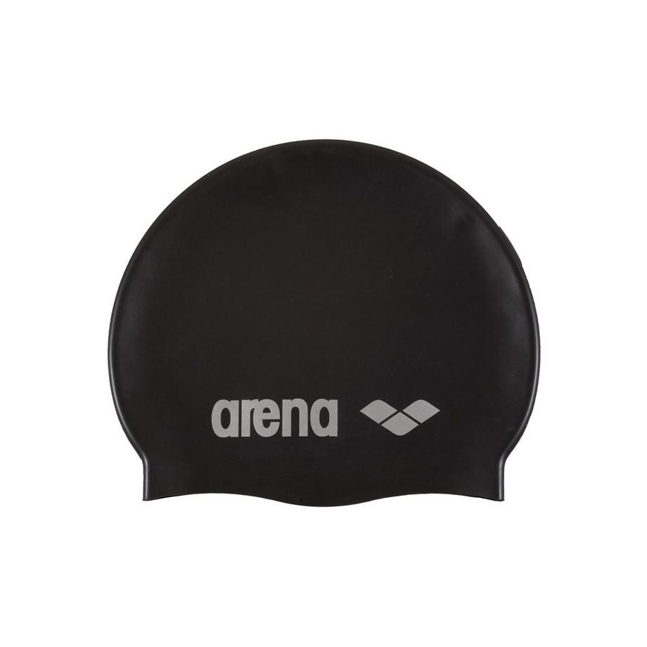 Bonnet De Bain Classic