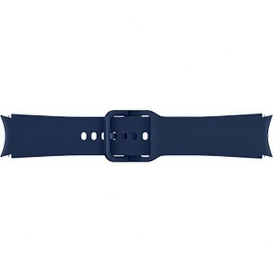 SAMSUNG  Armband G Watch 4/5 115 mm S/L 