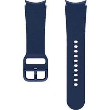 Armband G Watch 4/5 115 mm S/L