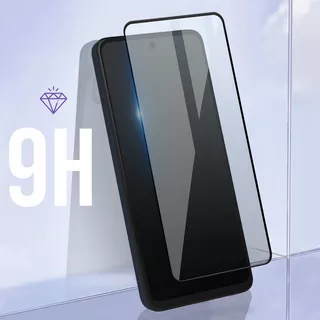 Avizar  Vetrino per Motorola Moto G53, G23 e G13 