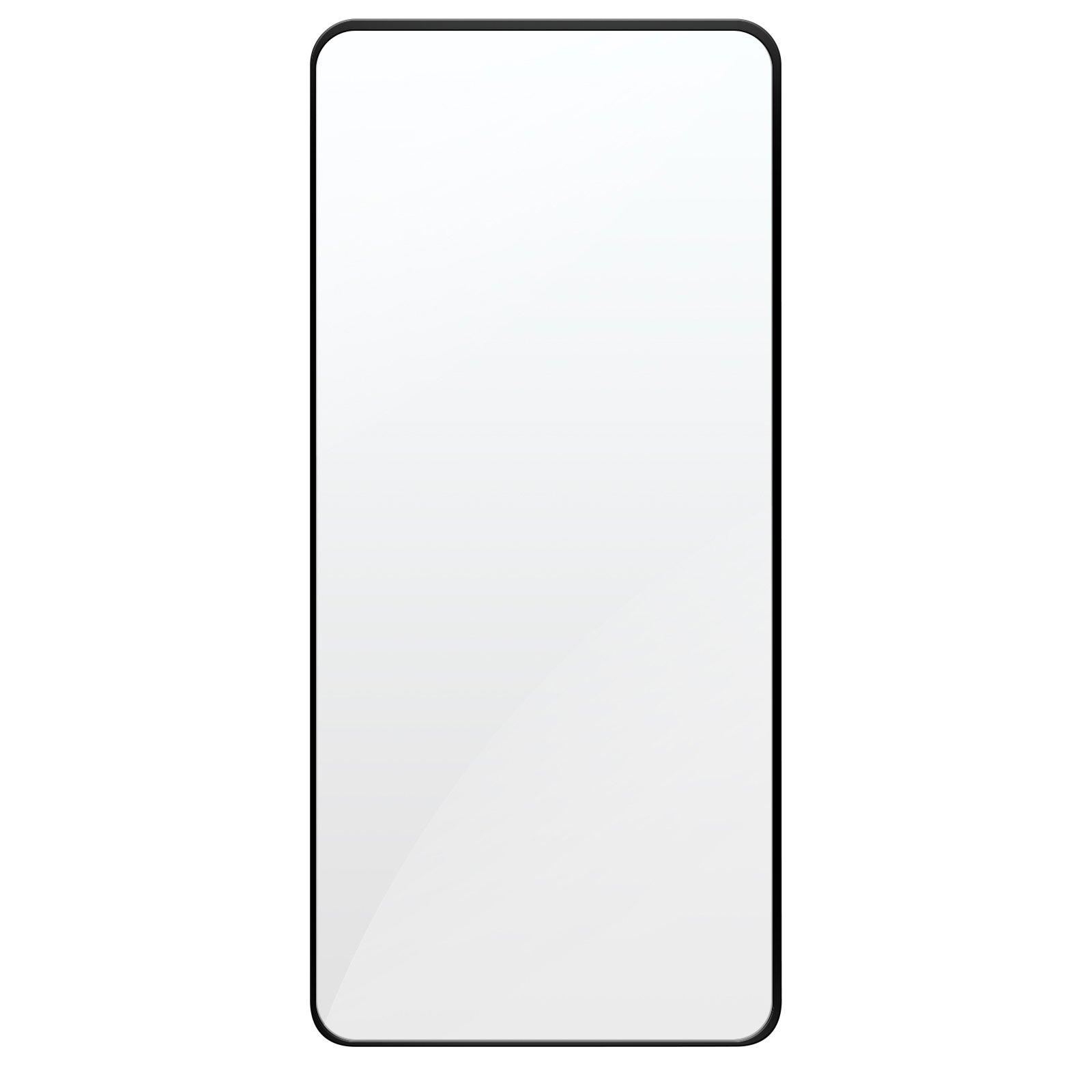 Image of Displayfolie Motorola Moto G53, G23, G13