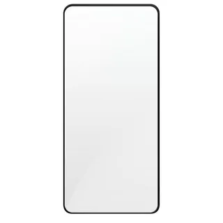 Avizar  Vetrino per Motorola Moto G53, G23 e G13 