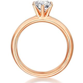 Trilani  Ring 