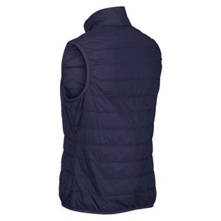 Regatta  Veste sans manches HILLPACK 