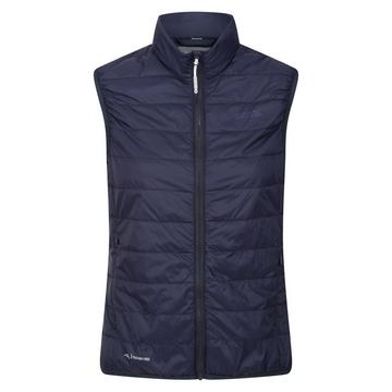 Veste sans manches HILLPACK