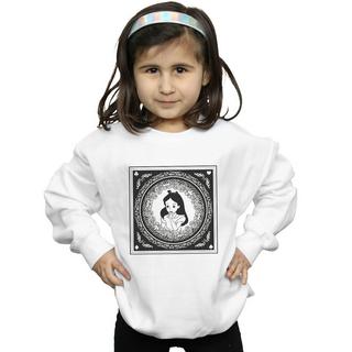 Disney  Alice in Wonderland Sweatshirt 