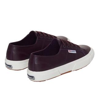 SUPERGA  Baskets 
