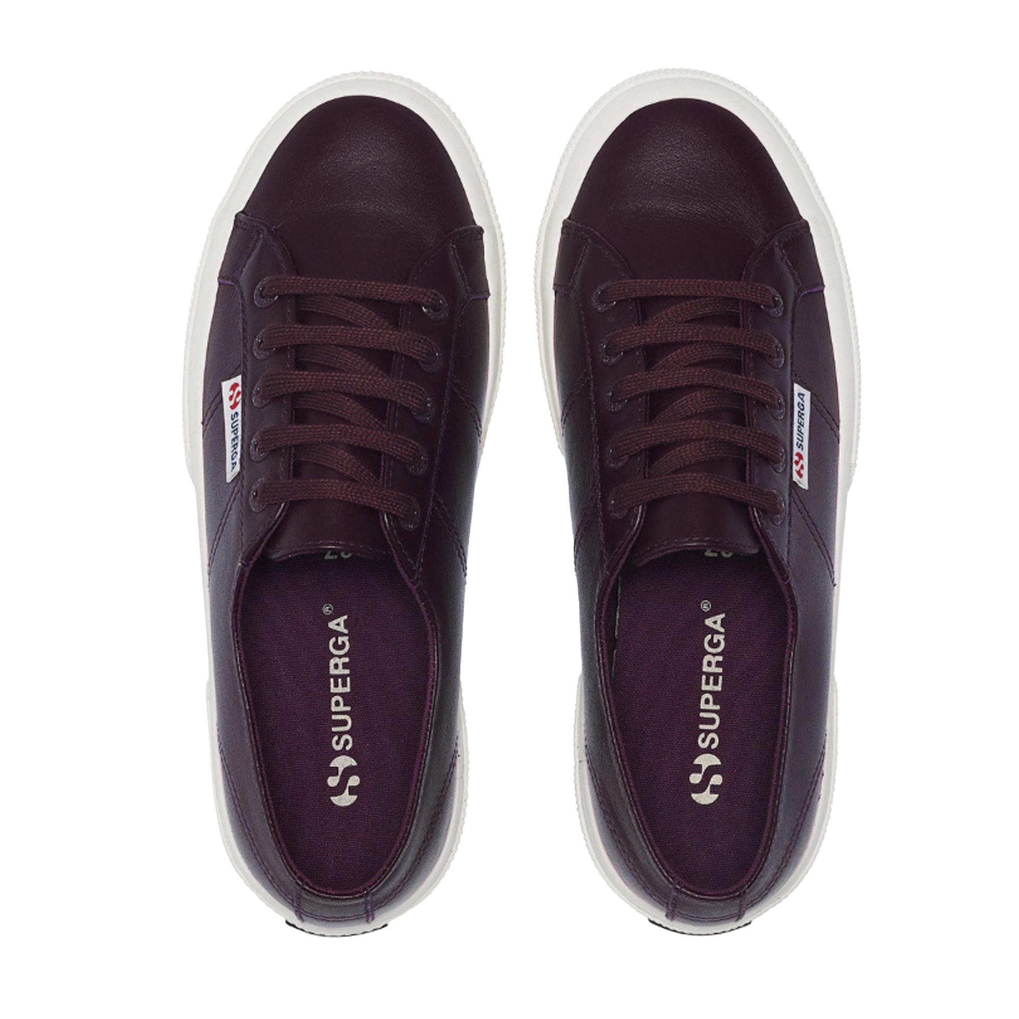SUPERGA  Baskets 