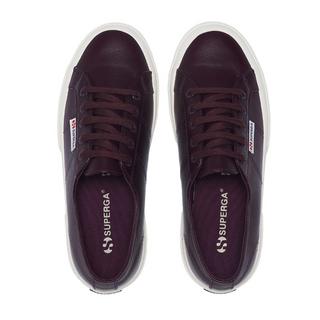 SUPERGA  Baskets 