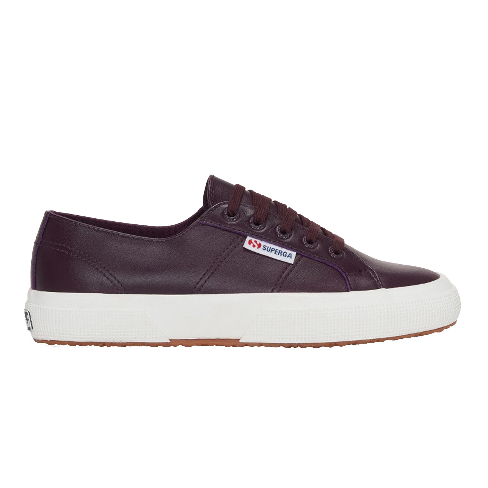 SUPERGA  Baskets 