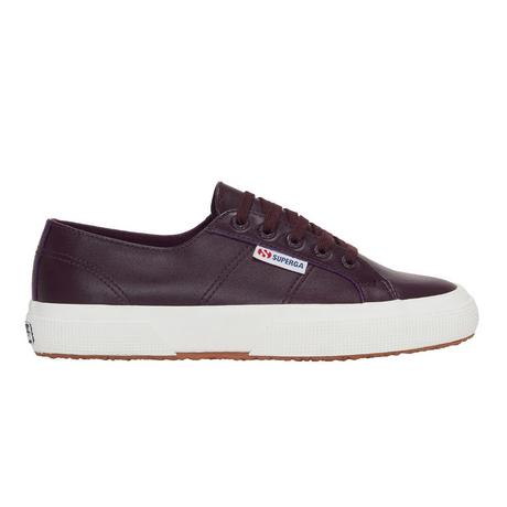 SUPERGA  Baskets 