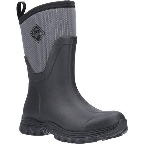 Muck Boots  Arctic Bottes en caoutchouc 