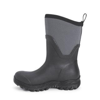 Muck Boots  Arctic Sport Mid Gummistielfel 